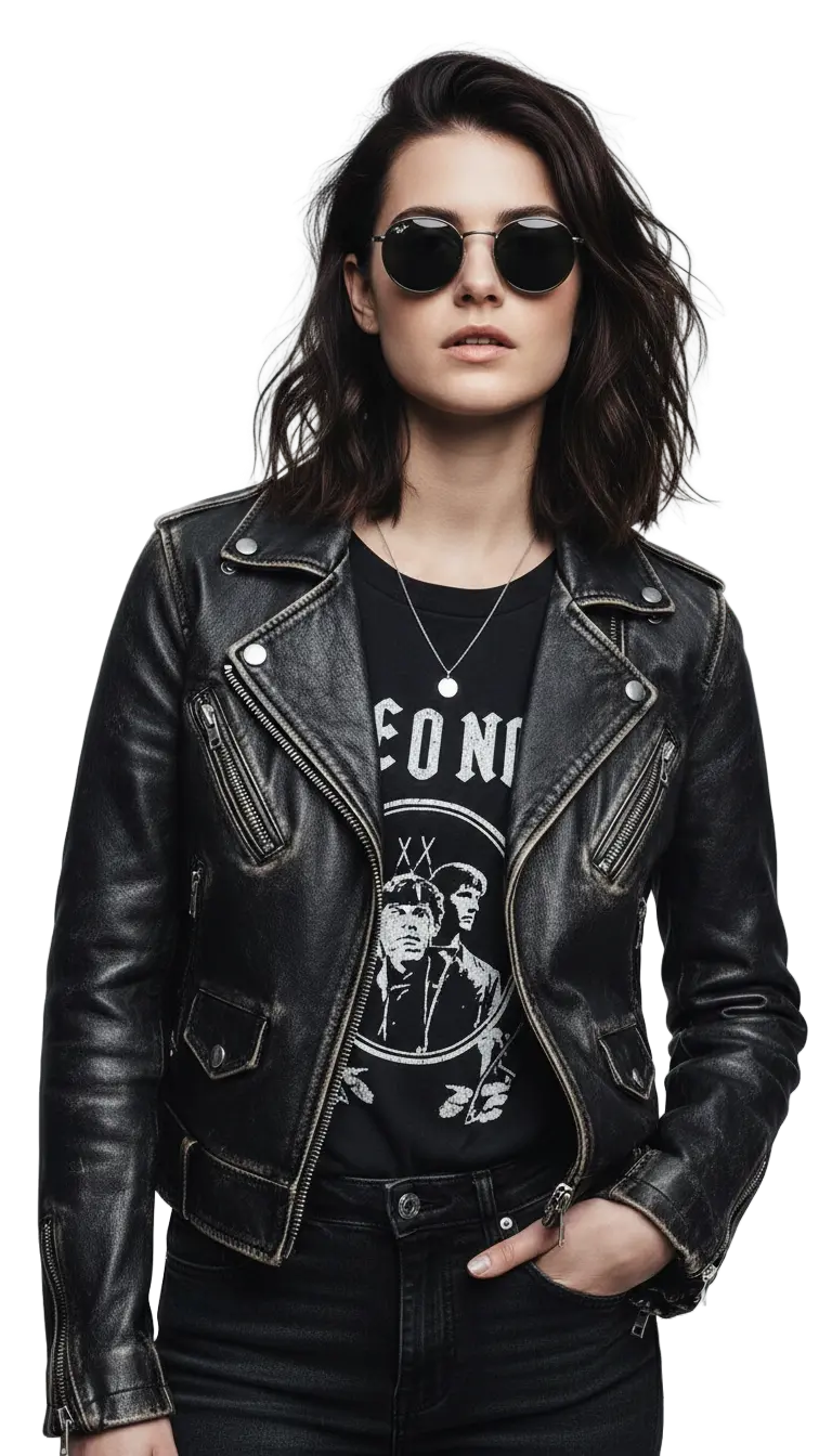 vintage-deri-ceket-on