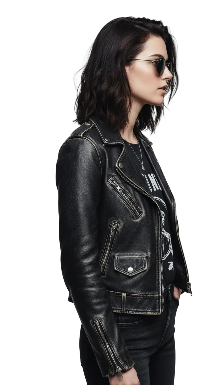 vintage-deri-ceket-on